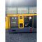  Stromerzeuger Atlas Copco QES 20 Dieselgenerator – zu kaufen in Langenfeld 12466660